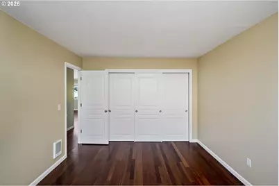 1505 SE 22nd Ave #2, Portland, OR 97214 - Photo 28