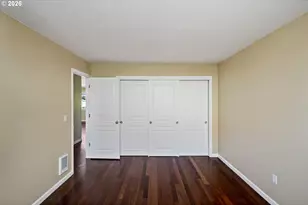 1505 SE 22nd Ave, Portland, OR 97214 - Photo 28