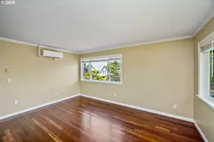 1505 SE 22nd Ave, Portland, OR 97214 - Photo 14