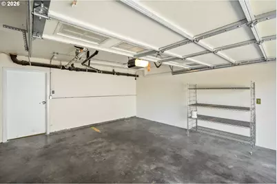 1505 SE 22nd Ave #2, Portland, OR 97214 - Photo 32