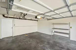 1505 SE 22nd Ave, Portland, OR 97214 - Photo 32