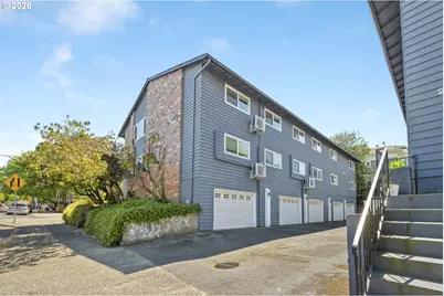 1505 SE 22nd Ave #2, Portland, OR 97214 - Photo 34