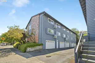 1505 SE 22nd Ave, Portland, OR 97214 - Photo 34