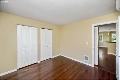 1505 SE 22nd Ave #2, Portland, OR 97214 - Photo 20