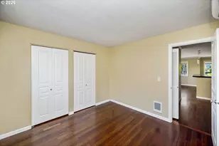 1505 SE 22nd Ave, Portland, OR 97214 - Photo 20