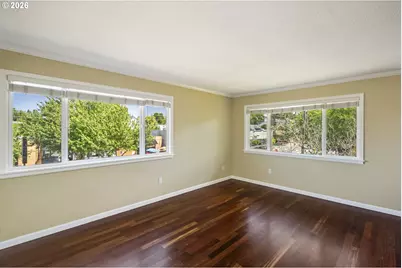 1505 SE 22nd Ave #2, Portland, OR 97214 - Photo 6