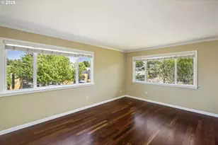 1505 SE 22nd Ave, Portland, OR 97214 - Photo 6