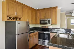 1505 SE 22nd Ave, Portland, OR 97214 - Photo 10