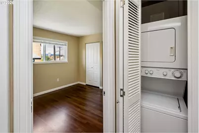 1505 SE 22nd Ave #2, Portland, OR 97214 - Photo 16