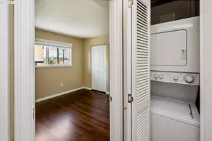 1505 SE 22nd Ave, Portland, OR 97214 - Photo 16