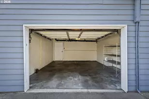 1505 SE 22nd Ave, Portland, OR 97214 - Photo 30
