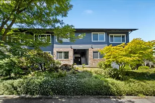 1505 SE 22nd Ave, Portland, OR 97214 - Photo 2