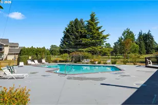 1929 NE 19th St, Gresham, OR 97030 - Photo 32