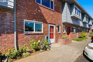 1929 NE 19th St, Gresham, OR 97030 - Photo 4