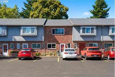 1929 NE 19th St, Gresham, OR 97030 - Photo 1