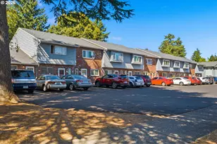 1929 NE 19th St, Gresham, OR 97030 - Photo 2