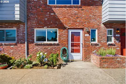 1929 NE 19th St, Gresham, OR 97030 - Photo 6