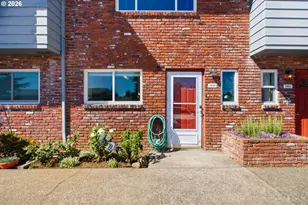 1929 NE 19th St, Gresham, OR 97030 - Photo 6