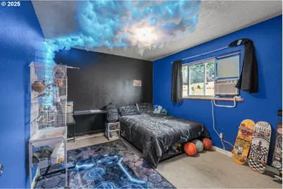 1664 SW Sesame St, McMinnville, OR 97128 - Photo 18