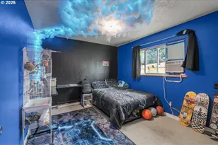 1664 SW Sesame St, McMinnville, OR 97128 - Photo 18