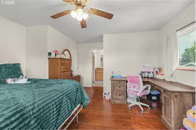 1664 SW Sesame St, McMinnville, OR 97128 - Photo 12