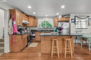 1664 SW Sesame St, McMinnville, OR 97128 - Photo 8