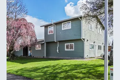 1664 SW Sesame St, McMinnville, OR 97128 - Photo 24