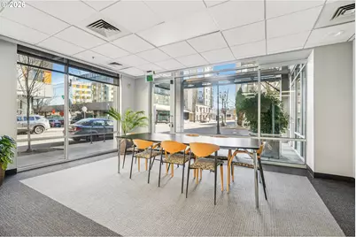 1125 NW 9th Ave #424, Portland, OR 97209 - Photo 22