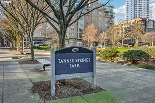 1125 NW 9th Ave, Portland, OR 97209 - Photo 26