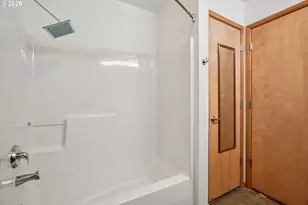 1125 NW 9th Ave, Portland, OR 97209 - Photo 12