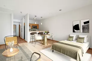 1125 NW 9th Ave, Portland, OR 97209 - Photo 6