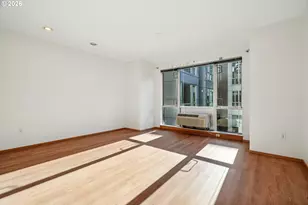 1125 NW 9th Ave, Portland, OR 97209 - Photo 14