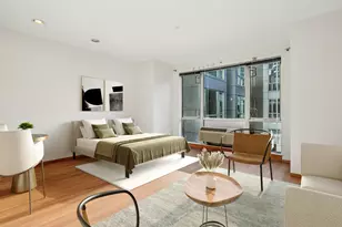 1125 NW 9th Ave, Portland, OR 97209 - Photo 4