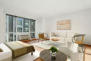 1125 NW 9th Ave, Portland, OR 97209 - Photo 6