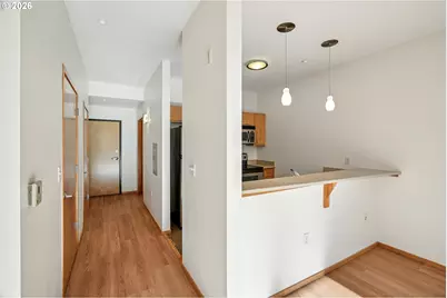 1125 NW 9th Ave #424, Portland, OR 97209 - Photo 12