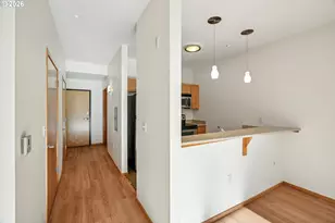 1125 NW 9th Ave, Portland, OR 97209 - Photo 8