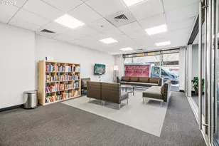 1125 NW 9th Ave, Portland, OR 97209 - Photo 20