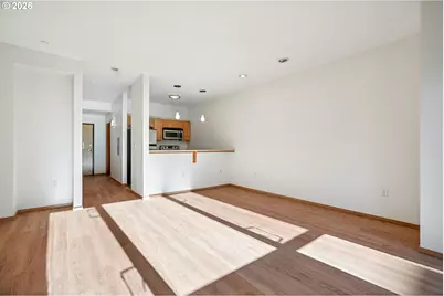 1125 NW 9th Ave #424, Portland, OR 97209 - Photo 16