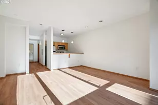 1125 NW 9th Ave, Portland, OR 97209 - Photo 16