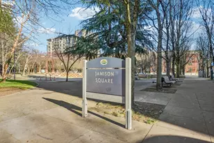 1125 NW 9th Ave, Portland, OR 97209 - Photo 28