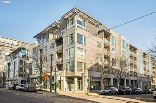 1125 NW 9th Ave, Portland, OR 97209 - Photo 1