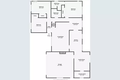 3825 NE 2nd St, Gresham, OR 97030 - Photo 40