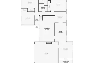 3825 NE 2nd St, Gresham, OR 97030 - Photo 40