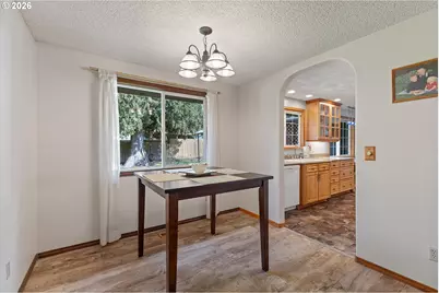 3825 NE 2nd St, Gresham, OR 97030 - Photo 6