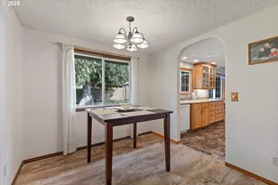 3825 NE 2nd St, Gresham, OR 97030 - Photo 6