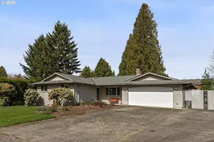 3825 NE 2nd St, Gresham, OR 97030 - Photo 38