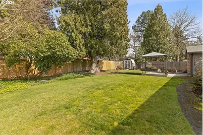 3825 NE 2nd St, Gresham, OR 97030 - Photo 34