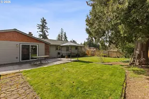 3825 NE 2nd St, Gresham, OR 97030 - Photo 32