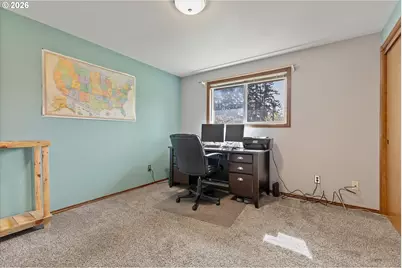 3825 NE 2nd St, Gresham, OR 97030 - Photo 20