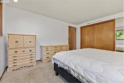 3825 NE 2nd St, Gresham, OR 97030 - Photo 16